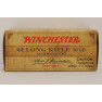 Winchester 200 Years of a Legend Box of 22 LR Ammunition