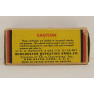 Winchester Super Speed Box of 22 LR Ammunition