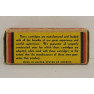 Winchester Super Speed Box of 22 LR Ammunition