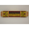 Winchester Super Speed Box of 22 LR Ammunition - Hollow Point - Partial Box