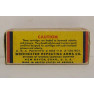 Winchester Super Speed Box of 22 Long Ammunition
