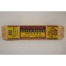 Winchester Super Speed Box of 22 Long Ammunition