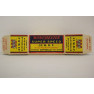 Winchester Super Speed Box of 22 W.R.F. Ammunition