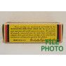 Winchester Super Speed Box of 22 Short Ammunition