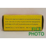 Winchester Super Speed Box of 22 Long Ammunition