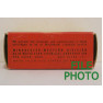 Winchester Super Speed Box of 22 Long Ammunition