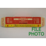 Winchester Super Speed Box of 22 Long Ammunition