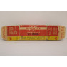 Winchester Super Speed Box of 22 Long Ammunition