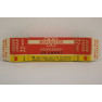 Winchester Super Speed Box of 22 Short Ammunition - Partial Box