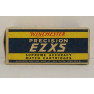 Winchester Precision EZXS Box of 22 LR Ammunition