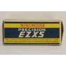 Winchester Precision EZXS Box of 22 LR Ammunition