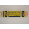 Winchester Precision EZXS Box of 22 LR Ammunition