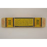 Winchester All-X Match Box of 22 LR Ammunition