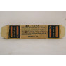 Winchester Staynless Box of 22 LR Ammunition