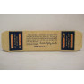 Winchester Staynless Kopper Klad Box of 22 Automatic Ammunition - Hollow Point