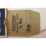 Winchester Staynless Kopper Klad Box of 22 Automatic Ammunition - Hollow Point