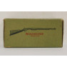 Winchester Lesmok Box of 22 WRF Ammunition
