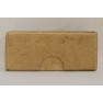 Winchester Precision 200 Box of 22 LR Ammunition