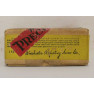 Winchester Precision 75 Box of 22 LR Ammunition - Partial Box