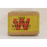 Winchester Precision 75 Box of 22 LR Ammunition - Partial Box