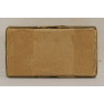 Winchester Precision 75 Box of 22 LR Ammunition - Partial Box