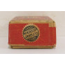 Winchester Spotlight Box of 22 Short Ammunition - Hollow Point