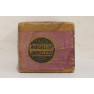 Winchester Smokeless Box of 22 WRF Ammunition