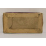 Winchester Smokeless Box of 22 WRF Ammunition