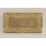 Winchester Lesmok Box of 22 LR Ammunition - Partial Box