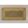 Winchester Lesmok Box of 22 WRF Ammunition