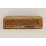 Winchester Smokeless Box of 22 Short Ammunition