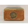 Winchester Smokeless Box of 22 Short Ammunition