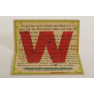 Winchester Smokeless Box of 22 Short Ammunition