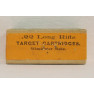 Winchester Lesmok Box of 22 LR Ammunition
