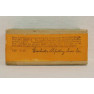 Winchester Lesmok Box of 22 LR Ammunition