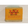 Winchester Lesmok Box of 22 LR Ammunition