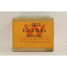 Winchester Lesmok Box of 22 LR Ammunition