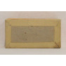 Winchester Lesmok Box of 22 LR Ammunition