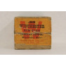 Winchester Box of 22 WRF Ammunition