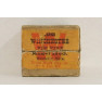 Winchester Box of 22 WRF Ammunition