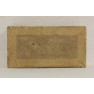 Winchester Box of 22 WRF Ammunition