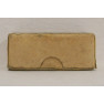 Winchester Lesmok Box of 22 LR Ammunition - Hollow Point - Partial Box