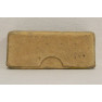 Winchester Lesmok Box of 22 LR Ammunition - Hollow Point - Partial Box