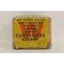 Winchester Lesmok Box of 22 LR Ammunition - Hollow Point - Partial Box
