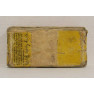Winchester Lesmok Box of 22 LR Ammunition - Hollow Point - Partial Box