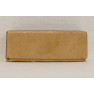 Winchester Lesmok Box of 22 Long Ammunition