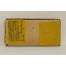Winchester Lesmok Box of 22 Long Ammunition