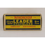 Winchester Leader Staynless Box of 22 LR Ammunition
