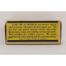 Winchester Leader Staynless Box of 22 LR Ammunition