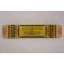 Winchester Leader Staynless Box of 22 LR Ammunition